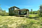 7913 Wolf Creek Road - Photo 27