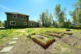 7913 Wolf Creek Road - Photo 28
