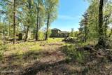 7913 Wolf Creek Road - Photo 29