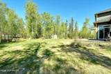 7913 Wolf Creek Road - Photo 30