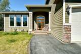 7913 Wolf Creek Road - Photo 4