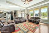 7913 Wolf Creek Road - Photo 5