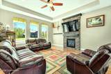 7913 Wolf Creek Road - Photo 7
