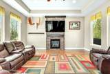 7913 Wolf Creek Road - Photo 8