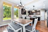 7913 Wolf Creek Road - Photo 9