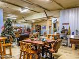 5800 Cunningham Road - Photo 36