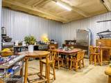 5800 Cunningham Road - Photo 39