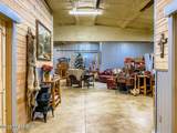 5800 Cunningham Road - Photo 40