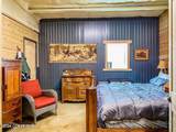 5800 Cunningham Road - Photo 41