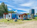 5800 Cunningham Road - Photo 42