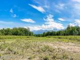 5800 Cunningham Road - Photo 43