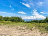 5800 Cunningham Road - Photo 44