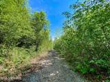 5800 Cunningham Road - Photo 45