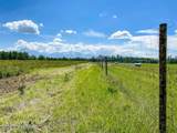 5800 Cunningham Road - Photo 46