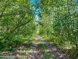 5800 Cunningham Road - Photo 47