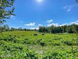 5800 Cunningham Road - Photo 48