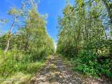 5800 Cunningham Road - Photo 49