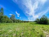 5800 Cunningham Road - Photo 51