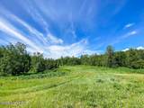 5800 Cunningham Road - Photo 53
