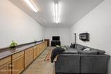 835 Hiland Road - Photo 62