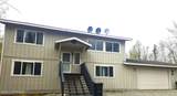 1960 Patsy Street - Photo 1