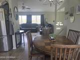 1960 Patsy Street - Photo 12