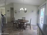 1960 Patsy Street - Photo 13