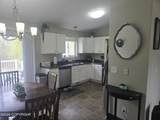 1960 Patsy Street - Photo 14