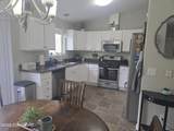 1960 Patsy Street - Photo 15
