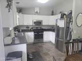 1960 Patsy Street - Photo 16