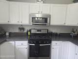1960 Patsy Street - Photo 17