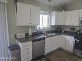 1960 Patsy Street - Photo 18