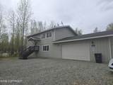 1960 Patsy Street - Photo 2