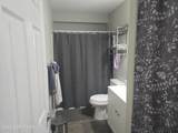 1960 Patsy Street - Photo 20