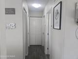1960 Patsy Street - Photo 23