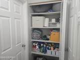 1960 Patsy Street - Photo 24