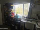 1960 Patsy Street - Photo 26