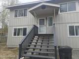 1960 Patsy Street - Photo 3