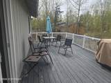 1960 Patsy Street - Photo 30