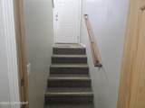 1960 Patsy Street - Photo 32