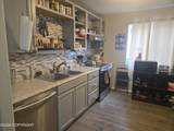 1960 Patsy Street - Photo 33