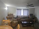 1960 Patsy Street - Photo 36