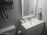 1960 Patsy Street - Photo 38