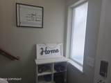 1960 Patsy Street - Photo 4