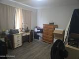 1960 Patsy Street - Photo 41