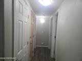 1960 Patsy Street - Photo 43