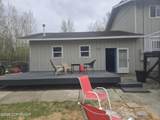 1960 Patsy Street - Photo 46