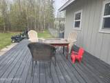 1960 Patsy Street - Photo 47