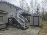 1960 Patsy Street - Photo 48