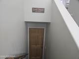 1960 Patsy Street - Photo 5
